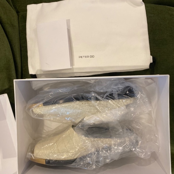 PETER DO - Picture 4 of 4